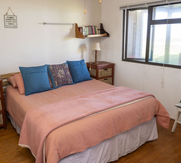 Mainbedroom