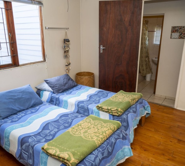 Bedroom2