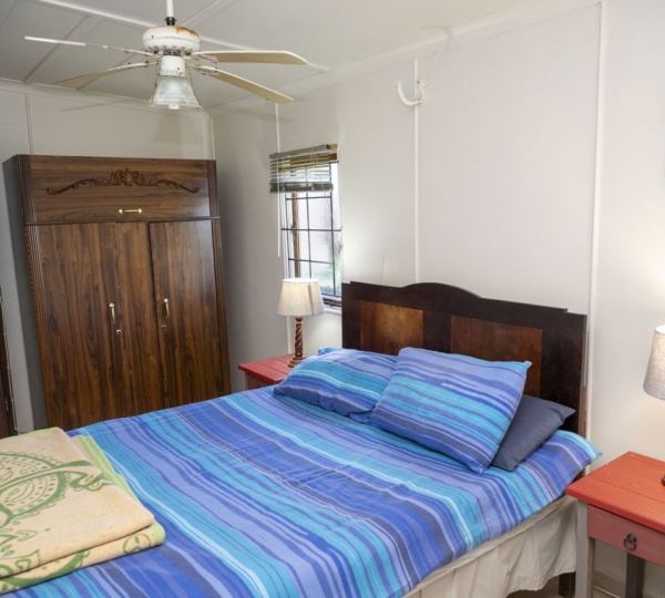 Bedroom4