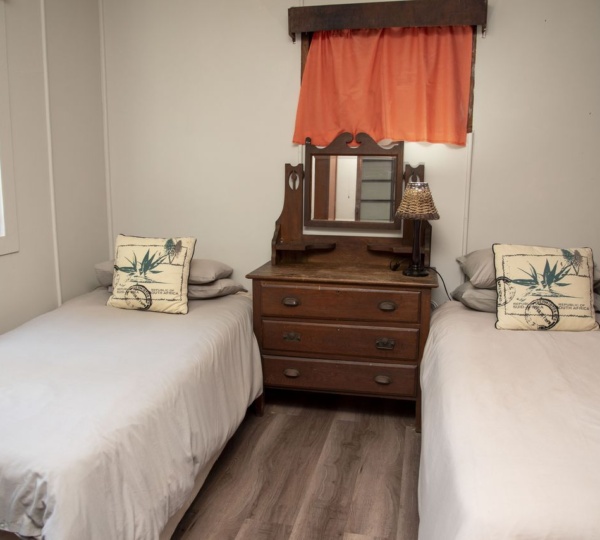 Bedroom3