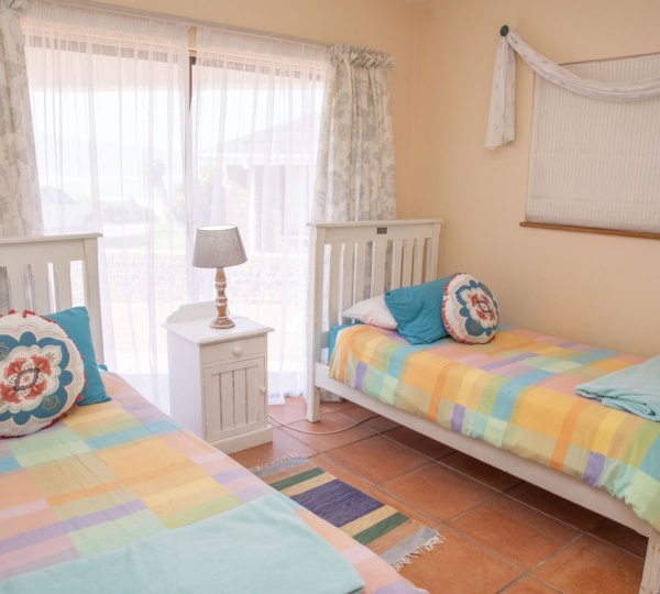 Bedroom3