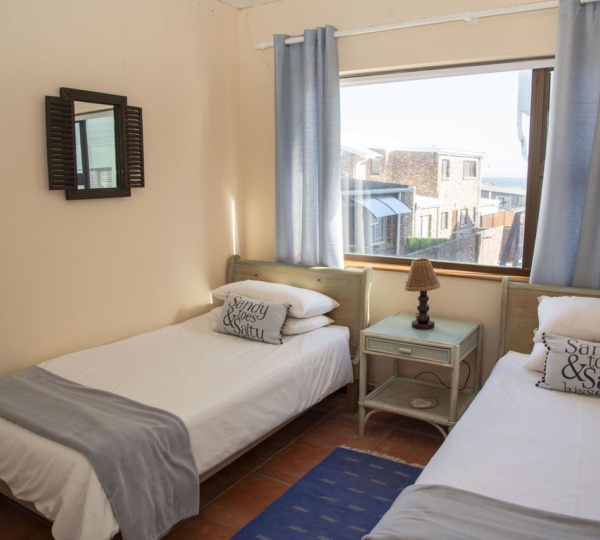 Bedroom2