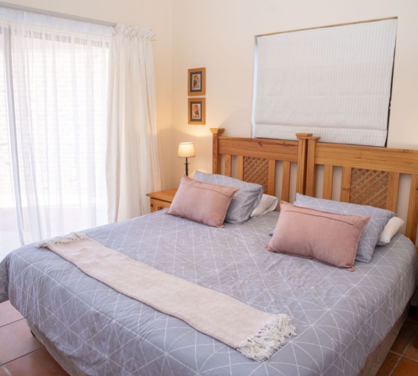 Bedroom1