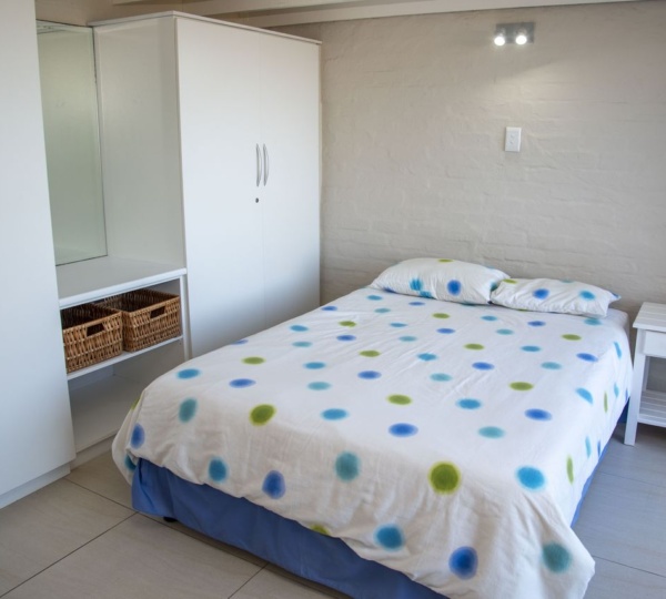 Bedroom2