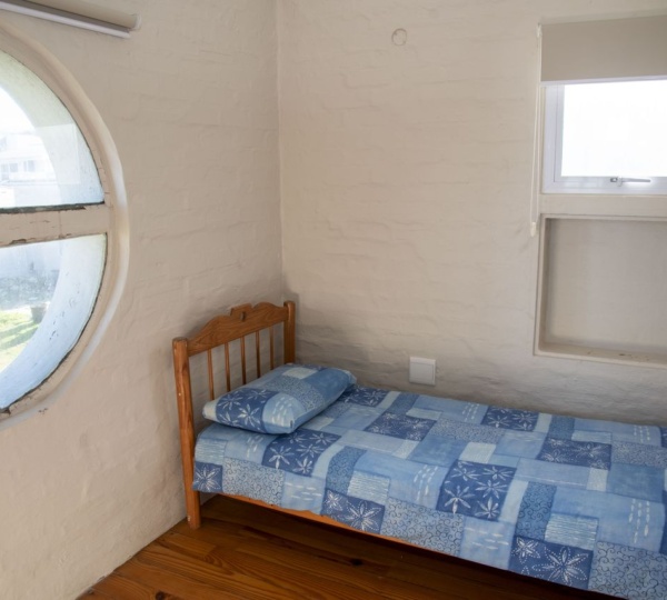 Bedroom5