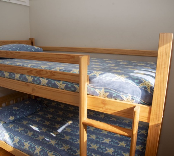 Bedroom5