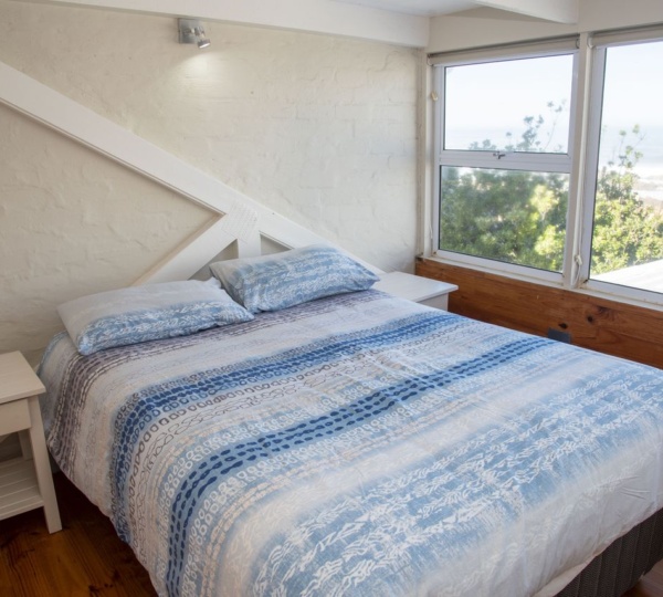 Bedroom1