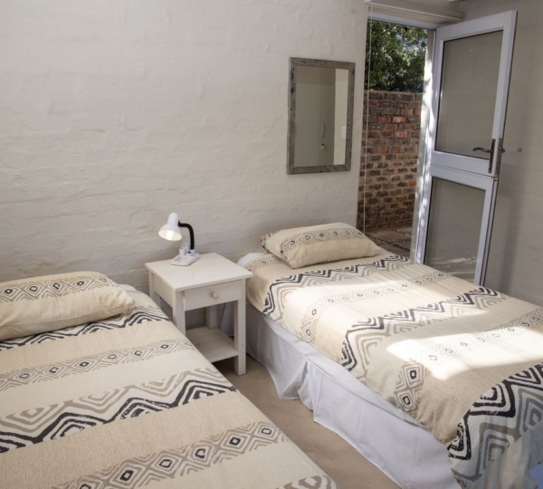 Bedroom3